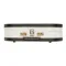 Alive Audio VINTAGE Lady White