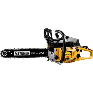 Бензопила "STEHER" BS-45-40