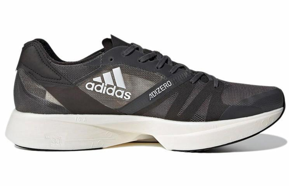 Кроссовки Adidas Adizero Takumi Sen 8