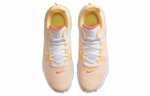 Кроссовки Nike Witness 6 Lebron Ep Tpu