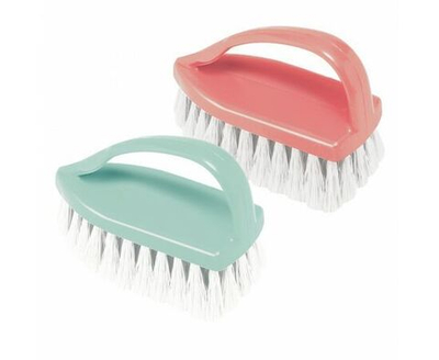 Щетка-утюжок York миди