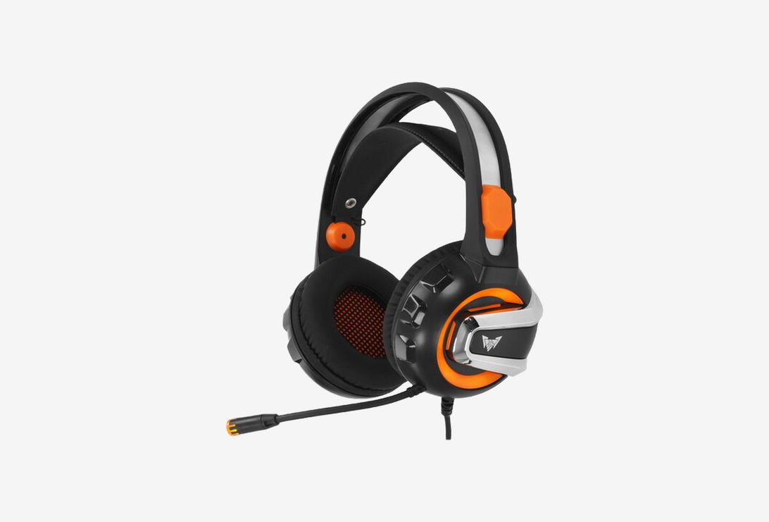 CM000003081_0226330101137