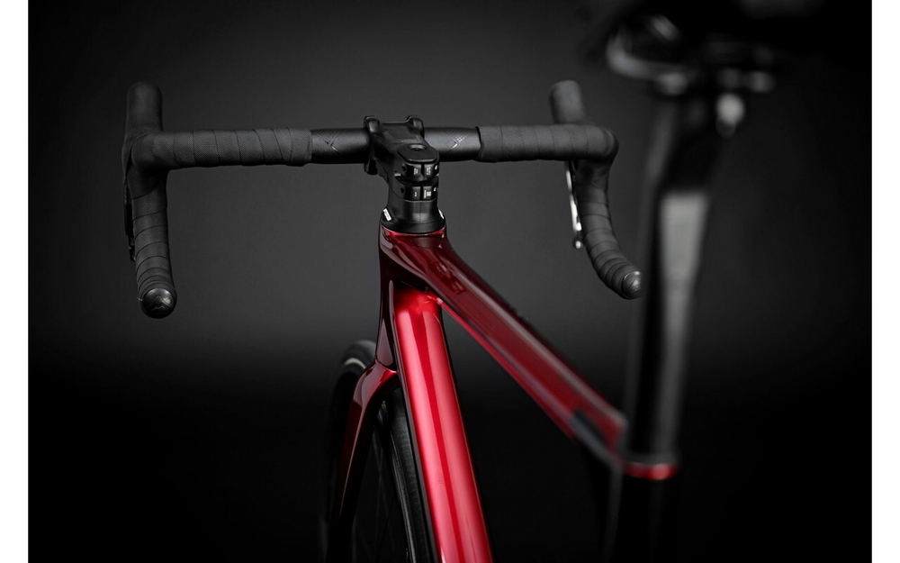 Шоссейный велосипед Merida Scultura 8000 (2023)