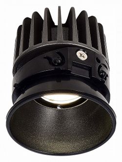 Модуль светодиодный ST-Luce Shift ST851.448.07