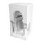 Встраиваемый светильник Loft IT Antique 10355A