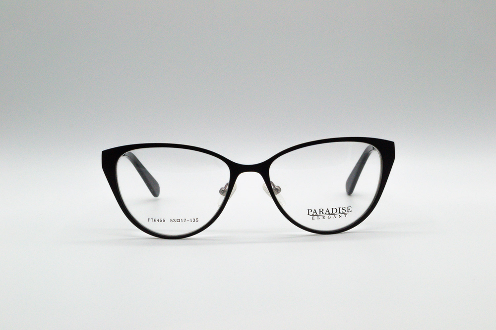 Изг. оправы PARADISE P76455 C1