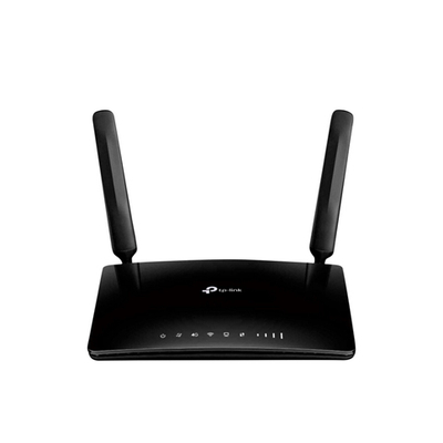 TL-MR150 роутер TP-link