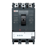 Автоматический выключатель в литом корпусе EKF mccb99C-400-250