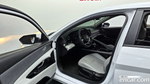 Hyundai Avante (CN7) 1.6 (09.2021)