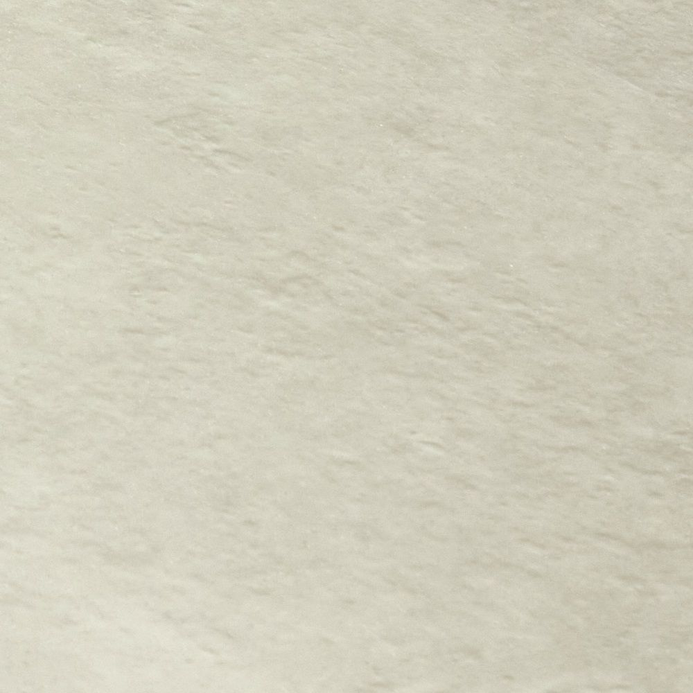 Кварц-винил SPC Royal Spring Essex 4,5 мм Hopton 1.49 м2