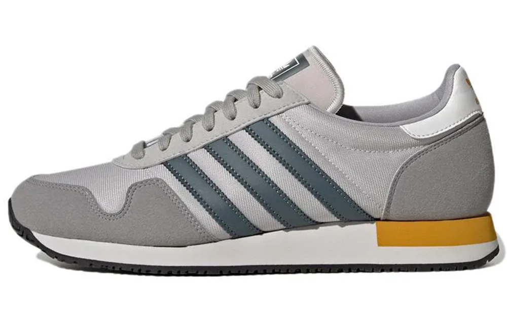 Adidas Usa 84 Crystal