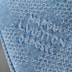 Louis Vuitton Rush Bumbag
