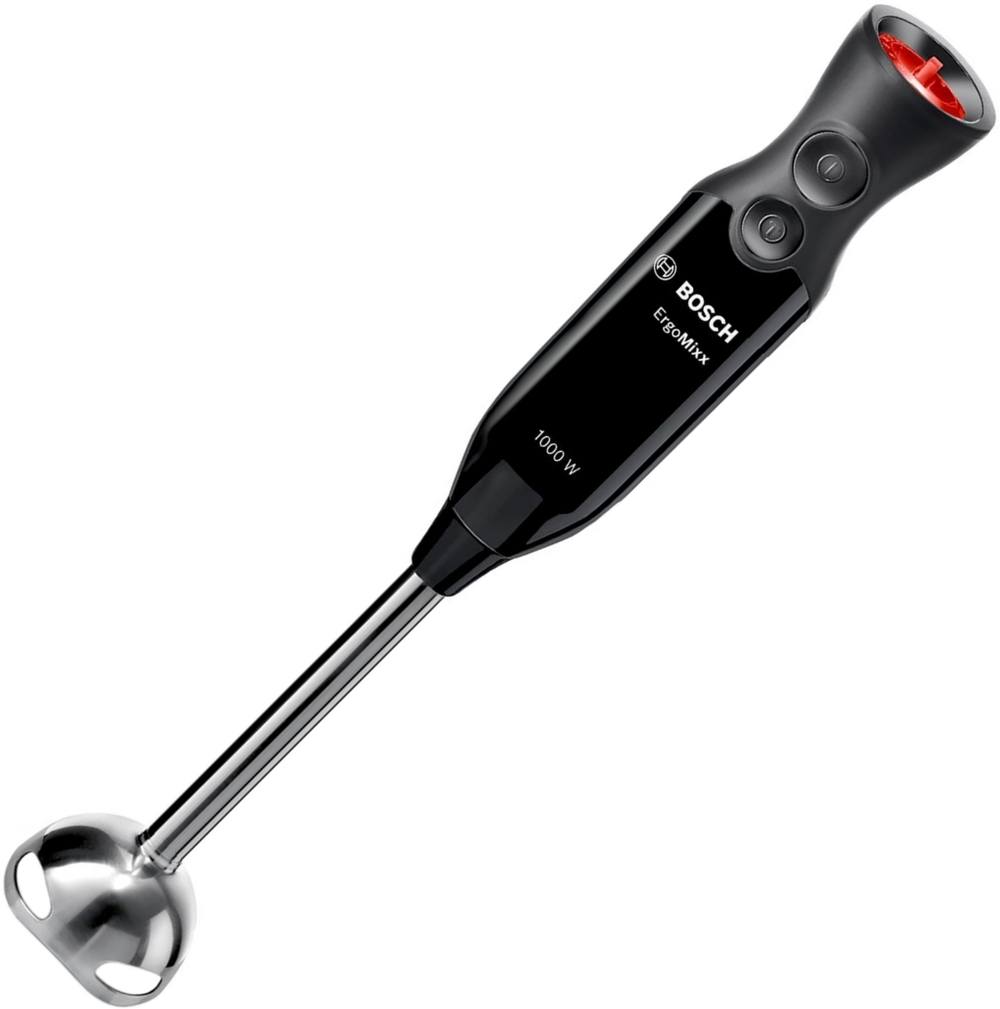 Блендер погружной Bosch MS6CB61V5