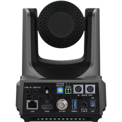 IP камера Digis DSM-F1270B-A
