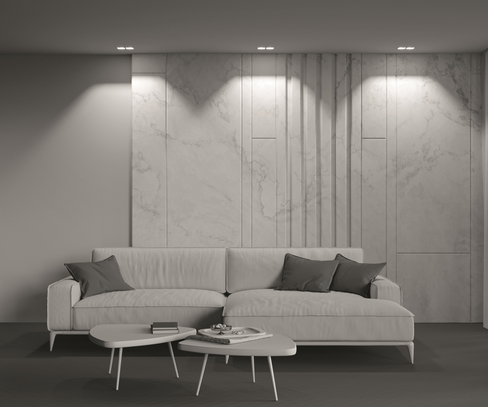 Встраиваемый светильник Technical DL043-02-15W4K-D-SQ-WB