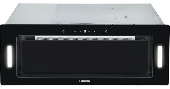 Вытяжка HIBERG VMF 8191 B