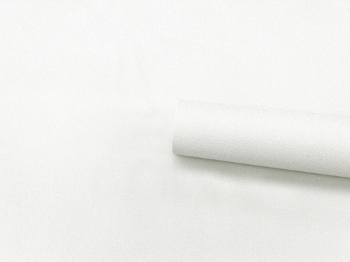 Erismann 60944-02 Caramel