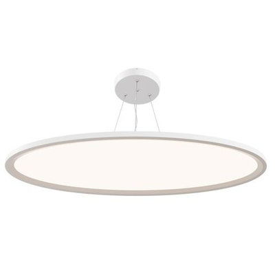 Подвесной светильник Maytoni MOD057PL-L96W4K