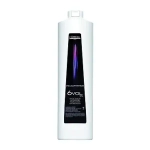 L'Oreal Professionnel Dia Light 1.8% оксиданты 1000 мл.