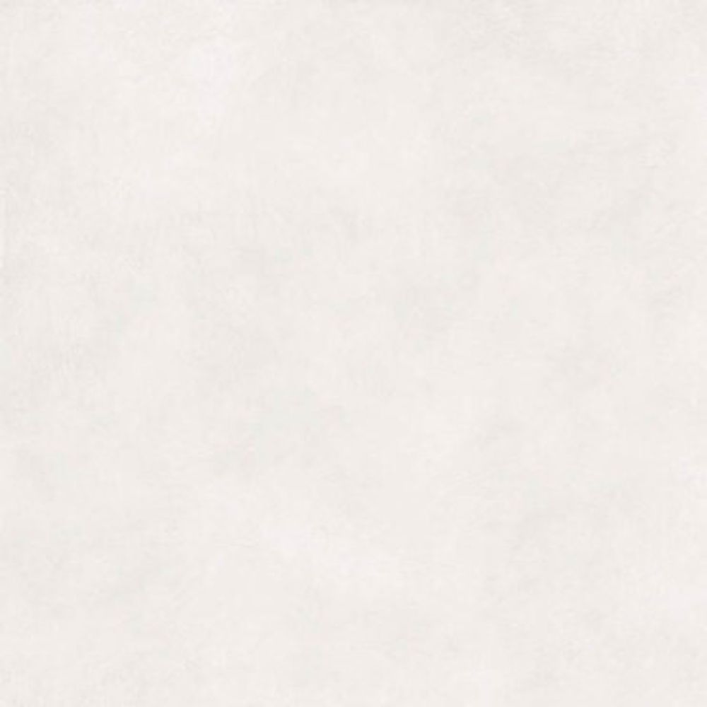 Керамогранит ALTER EGO MILK NAT R (PF60016962)
