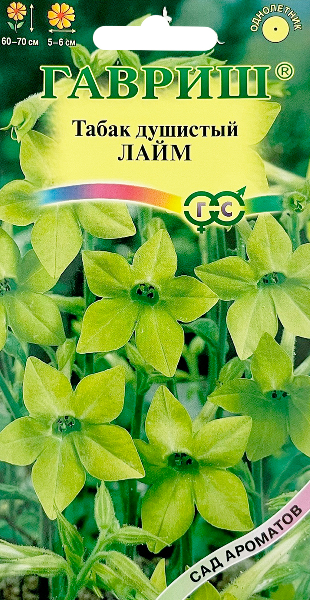 jkc4qmn26cgt43almu7dsw95mlkriyg0