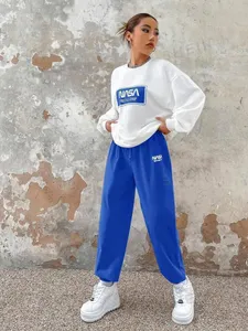 Костюм УК-1907-4 Fabrika