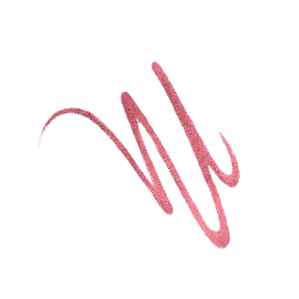 Rimmel London, Стойкий контурный карандаш для губ, оттенок 063 восточно-розовый, 0,35 г (0,012 унции)