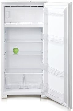 Холодильник Бирюса 10