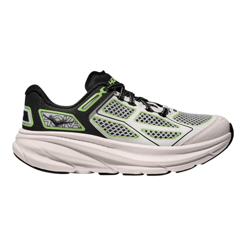 Кроссовки unisex Hoka Clifton One9