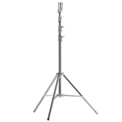 Стойка KUPO 543M Master Cine Stand