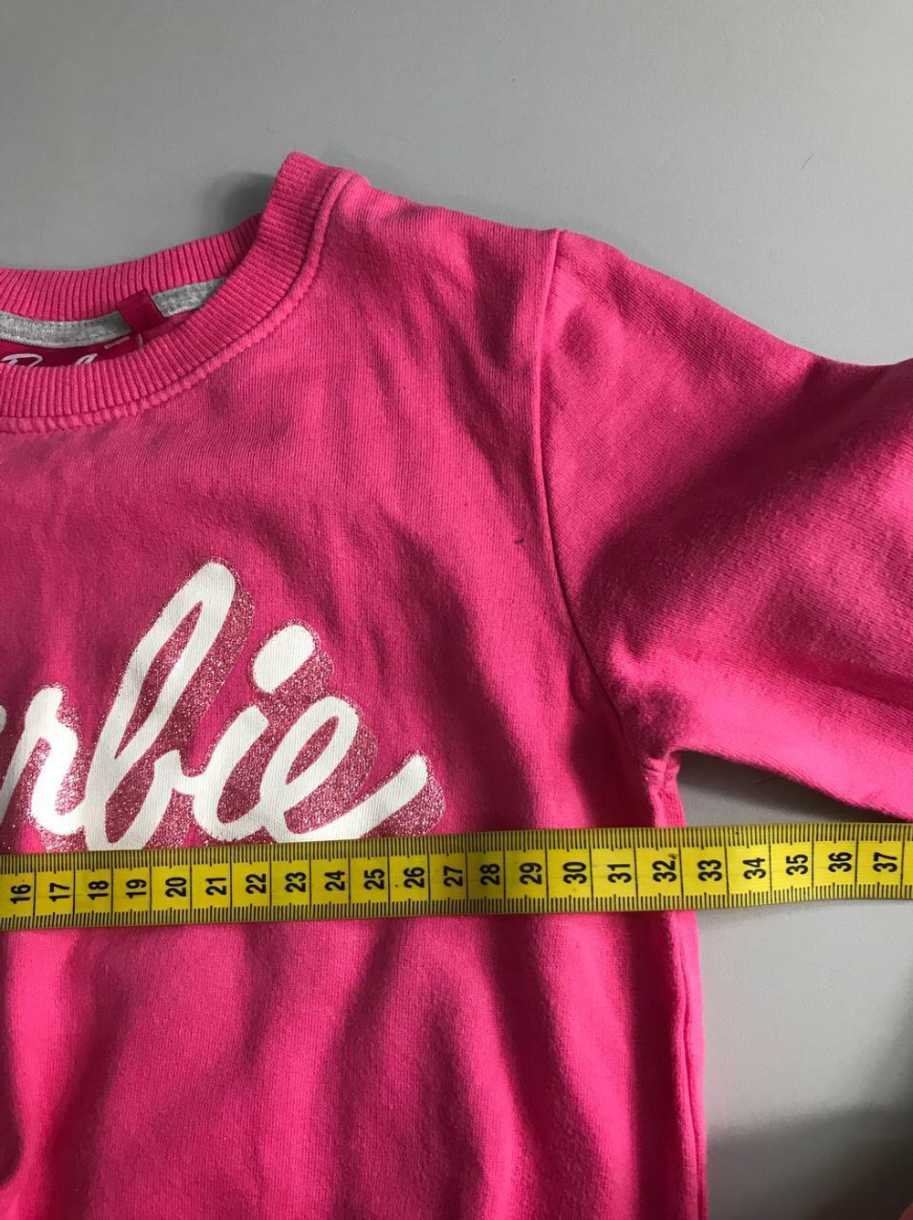 Свитшот Reserved яркий, на 3 года