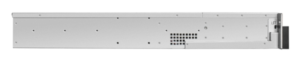 Корпус серверный 2U Exegate Pro 2U660-HS12