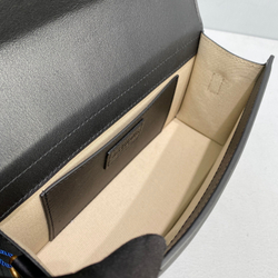 Jacquemus Le Grand Bambino 23 cm