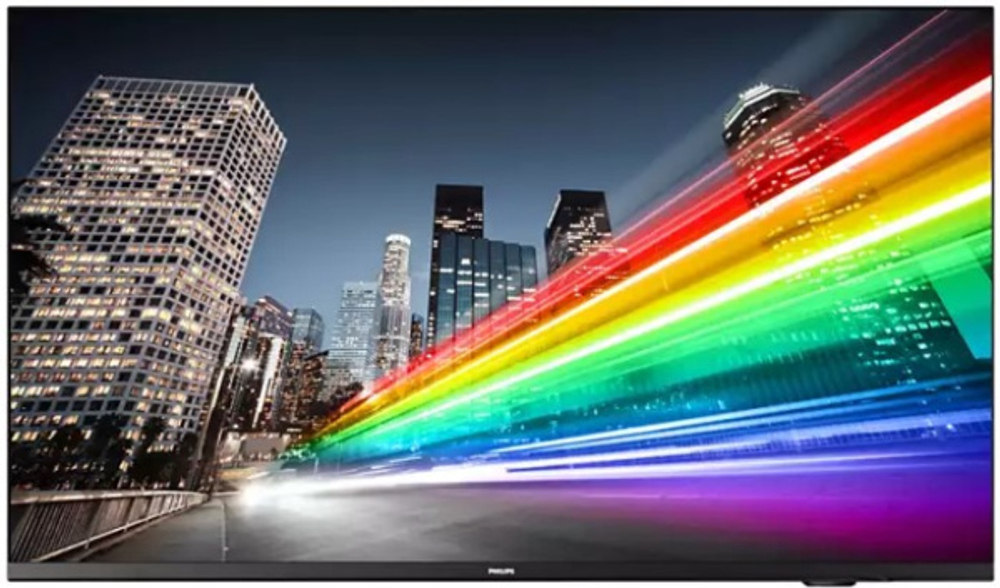 Телевизор Philips 50BFL2214/12