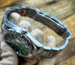 Часы Rolex