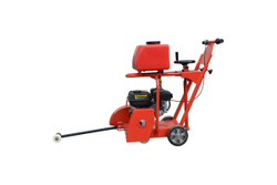 Резчик швов Diam JRK-350/6.5 L 630056