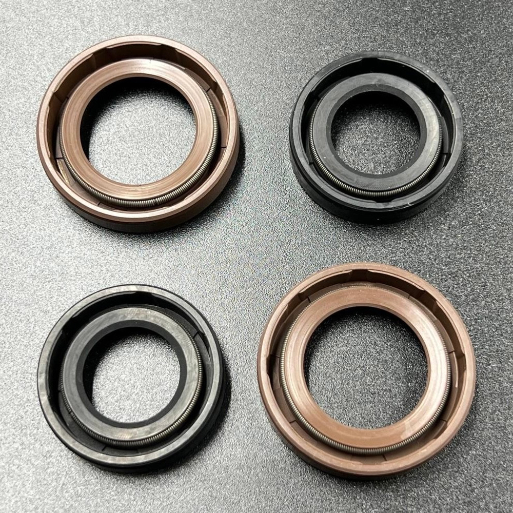 Ремкомплект редуктора Honda BF35-50 (91251-ZV5-003; 91252-ZV5-003 и тд) (Osaka)