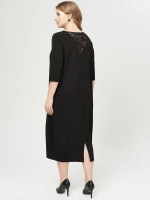 Платье вечернее