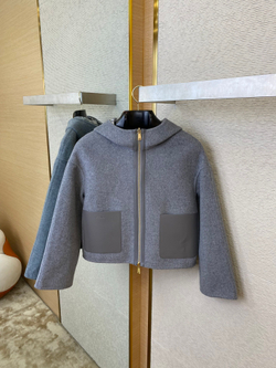 Fendi Jacket