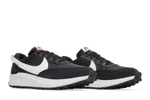 Кроссовки Nike Waffle Debu