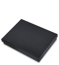 GT-118/2 Подарочный н-р фляжка с аксессуарами 280 мл