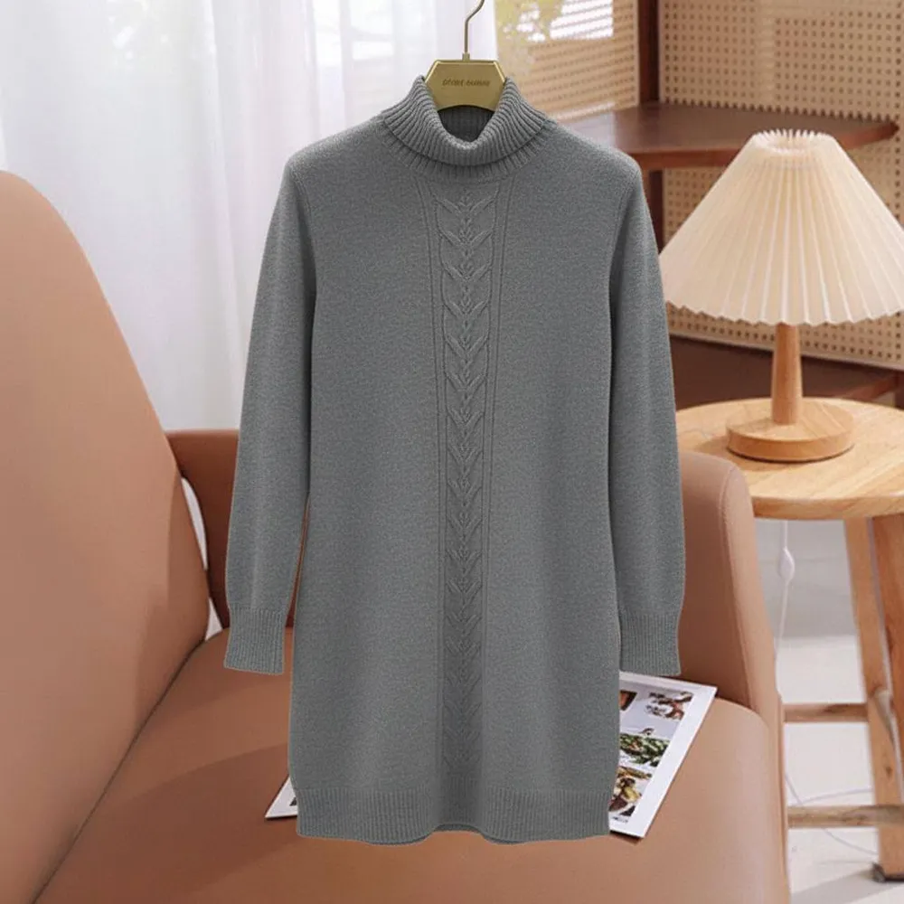 Платье 50337182 Fabrika