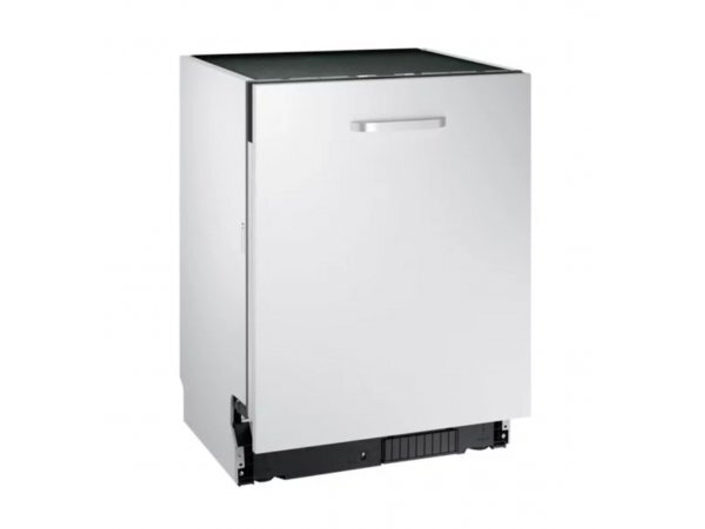 Встраиваемая посудомоечная машина Samsung DW60M6050BB