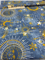 Поплин / Живая музыка основа