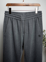 Спортивный костюм Zegna