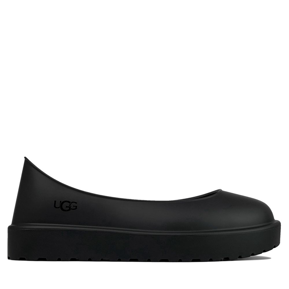 Ugg Plushwarmer Black