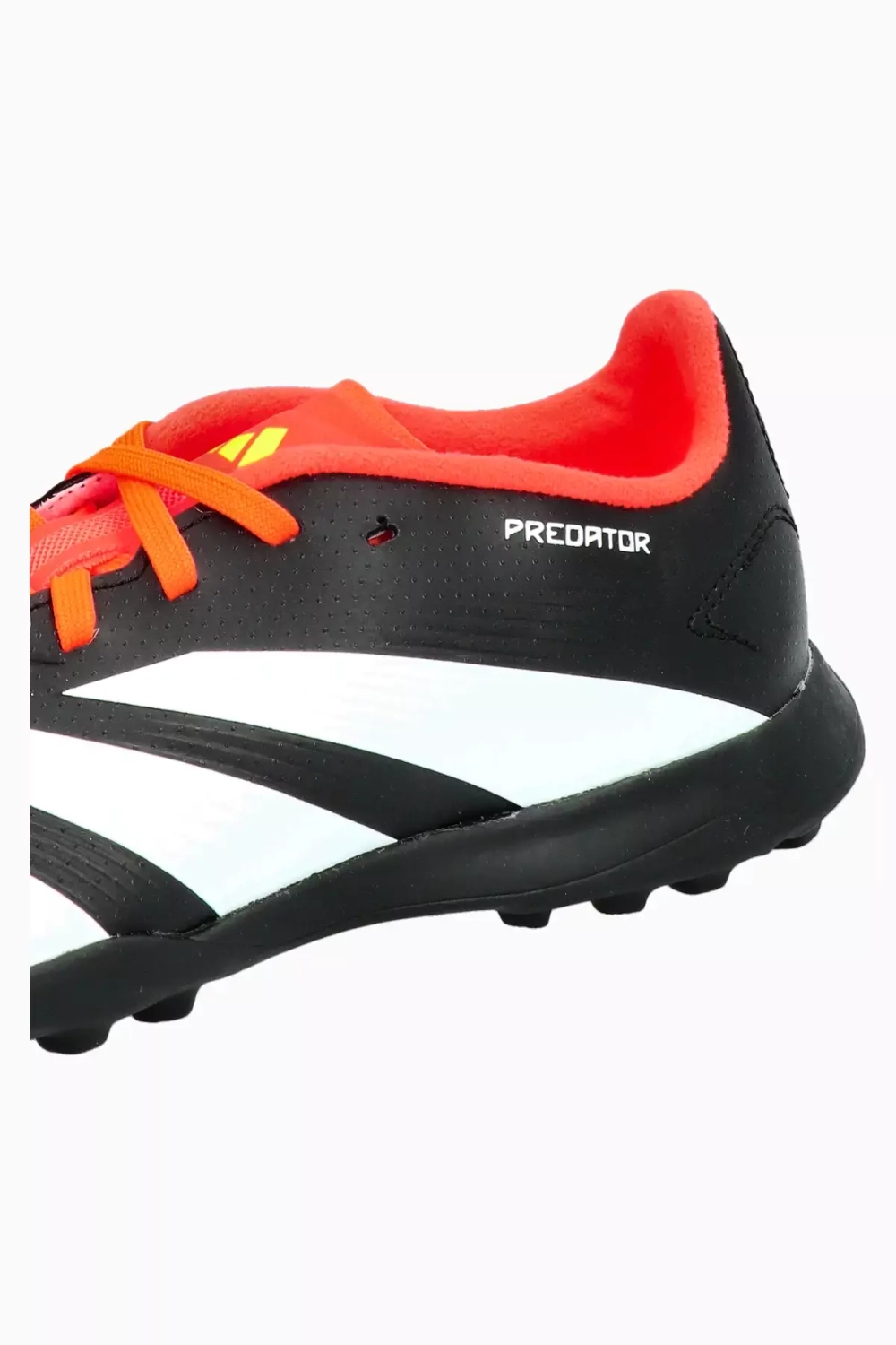 Сороконожки adidas Predator League TF Junior
