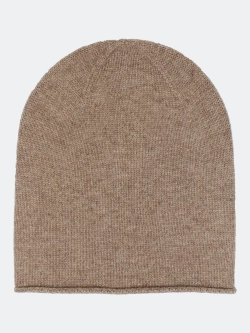 Шапка женская 4025109 Bulmer