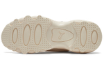 PUMA Pulsar PUMA Logo Hearts