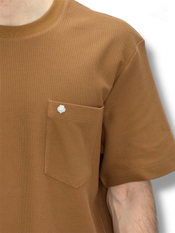 Футболка Loro Piana